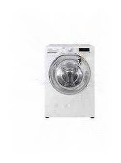 Hoover DYN9164DG Dynamics Washing Machine - White